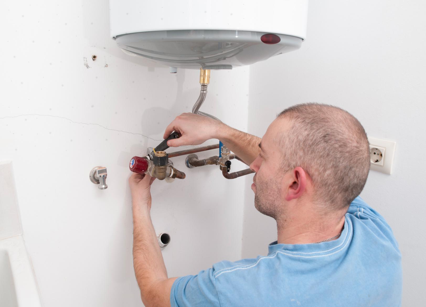 chauffage électrique pas cher Courtry